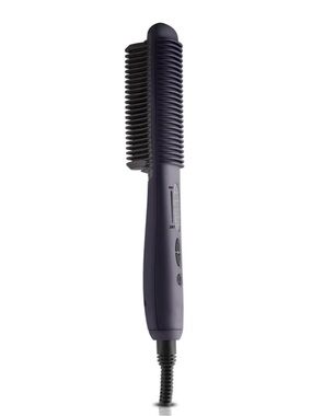 Royale Genius Heating Element Multi-Purpose Ceramic Hair Brush